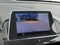 2025 Cadillac CT4-V V-Series Blackwing
