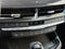 2025 Cadillac CT4-V V-Series Blackwing