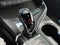 2025 Cadillac CT4-V V-Series Blackwing