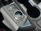2025 Cadillac CT4-V V-Series Blackwing