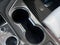 2025 Cadillac CT4-V V-Series Blackwing