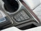 2025 Cadillac CT4-V V-Series Blackwing