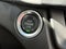 2025 Cadillac CT4-V V-Series Blackwing