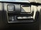 2025 Cadillac CT4-V V-Series Blackwing