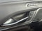 2025 Cadillac CT4-V V-Series Blackwing