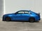 2025 Cadillac CT4-V V-Series Blackwing
