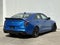 2025 Cadillac CT4-V V-Series Blackwing