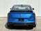 2025 Cadillac CT4-V V-Series Blackwing