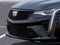 2026 Cadillac CT4-V V-Series Blackwing
