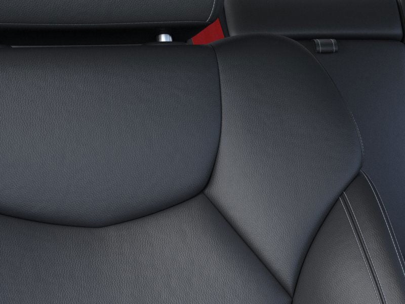 2026 Cadillac CT4-V V-Series Blackwing