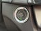 2026 Cadillac CT4-V V-Series Blackwing