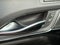 2026 Cadillac CT4-V V-Series Blackwing