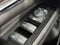 2026 Cadillac CT4-V V-Series Blackwing