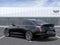 2026 Cadillac CT4-V V-Series Blackwing