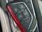 2026 Cadillac CT4-V V-Series Blackwing