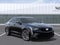 2026 Cadillac CT4-V V-Series Blackwing
