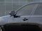 2026 Cadillac CT4-V V-Series Blackwing