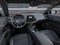 2026 Cadillac CT4-V V-Series Blackwing