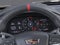 2026 Cadillac CT4-V V-Series Blackwing