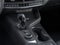 2026 Cadillac CT4-V V-Series Blackwing