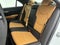 2026 Cadillac CT4-V V-Series Blackwing