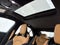 2026 Cadillac CT4-V V-Series Blackwing