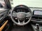 2026 Cadillac CT4-V V-Series Blackwing