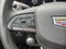 2026 Cadillac CT4-V V-Series Blackwing