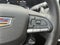2026 Cadillac CT4-V V-Series Blackwing