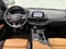 2026 Cadillac CT4-V V-Series Blackwing