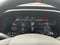 2026 Cadillac CT4-V V-Series Blackwing