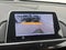 2026 Cadillac CT4-V V-Series Blackwing