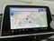 2026 Cadillac CT4-V V-Series Blackwing