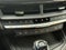 2026 Cadillac CT4-V V-Series Blackwing