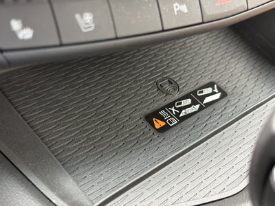 2026 Cadillac CT4-V V-Series Blackwing