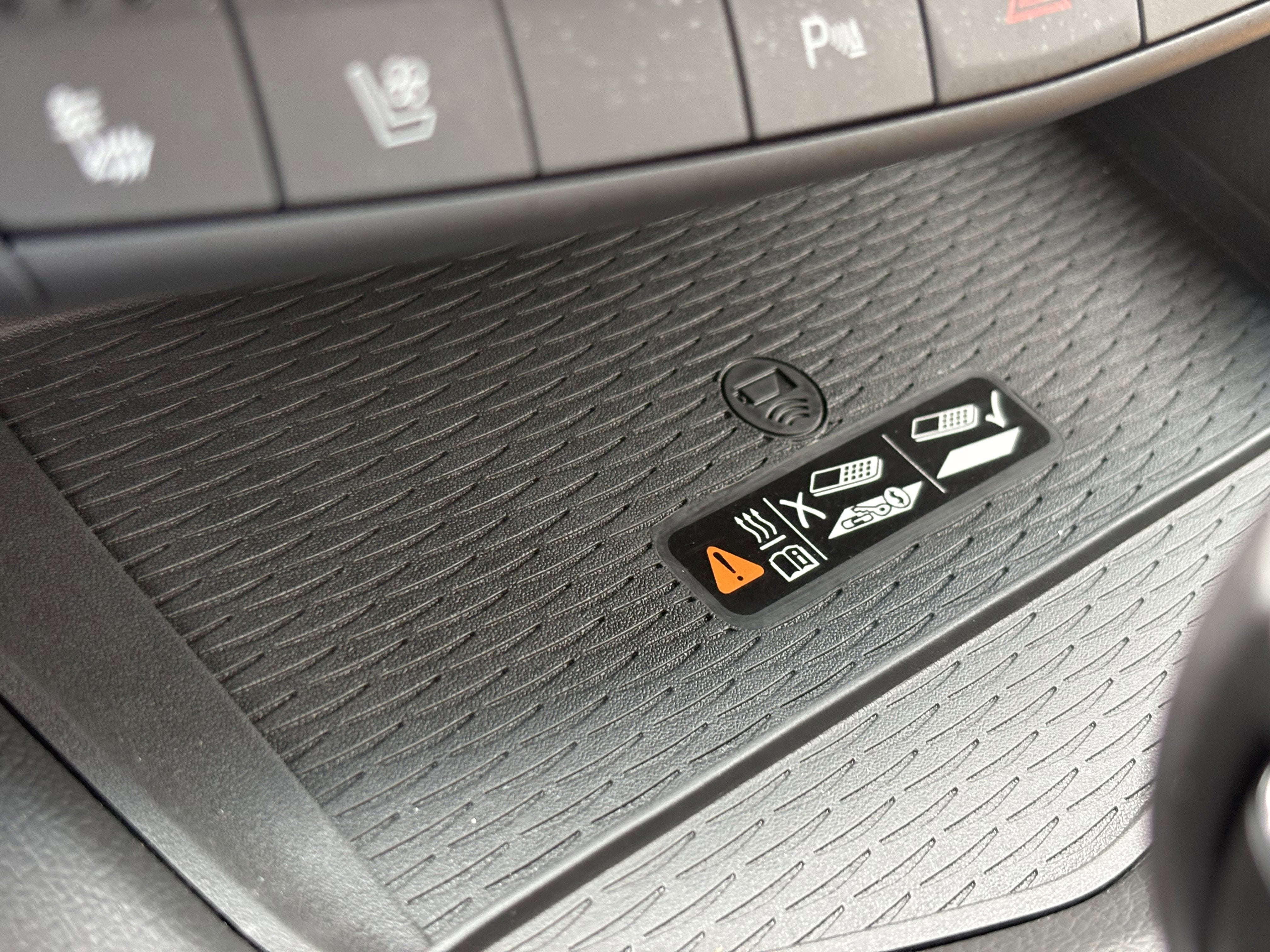 2026 Cadillac CT4-V V-Series Blackwing