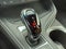 2026 Cadillac CT4-V V-Series Blackwing