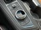2026 Cadillac CT4-V V-Series Blackwing