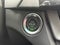 2026 Cadillac CT4-V V-Series Blackwing