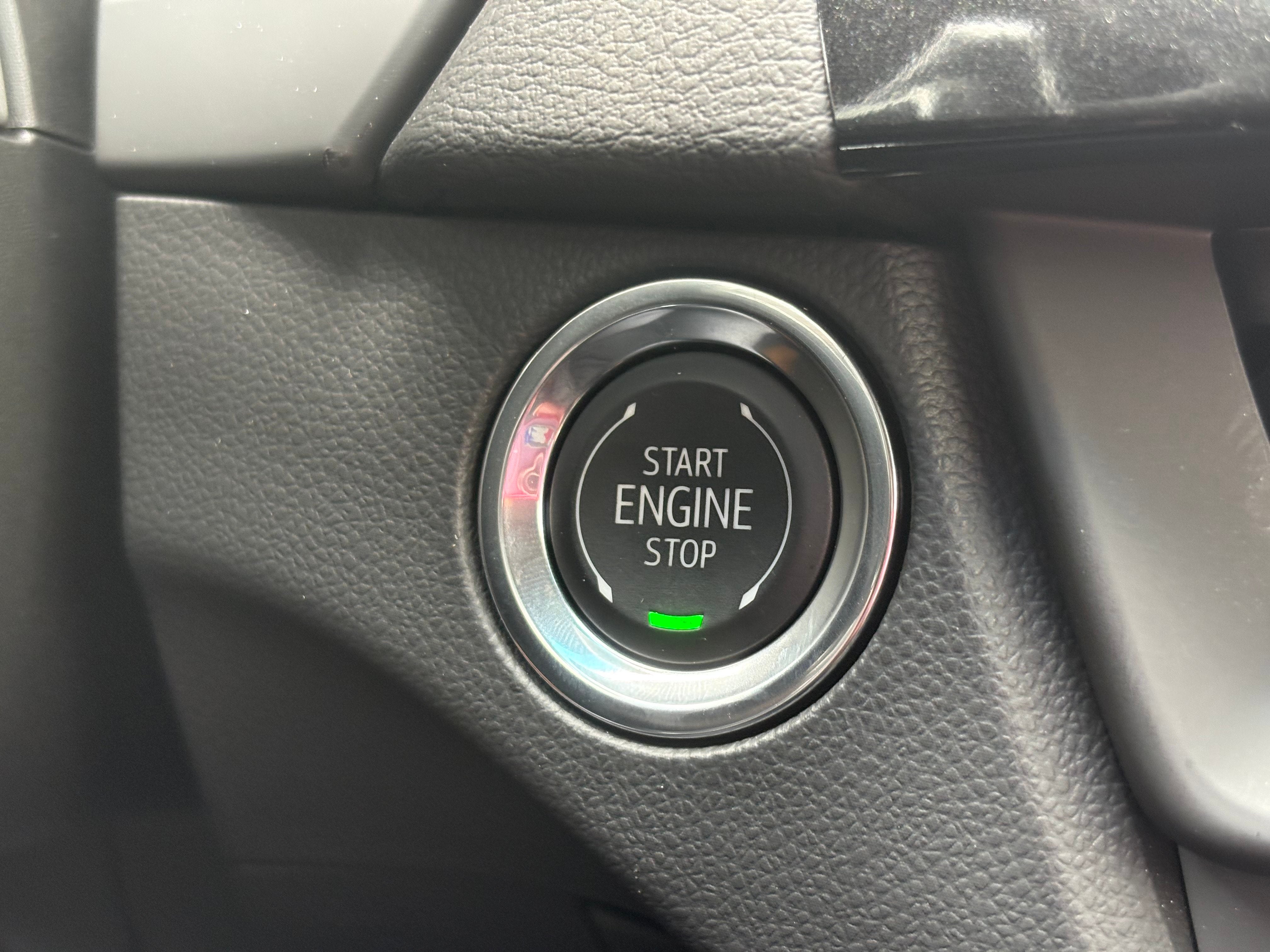 2026 Cadillac CT4-V V-Series Blackwing