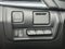 2026 Cadillac CT4-V V-Series Blackwing