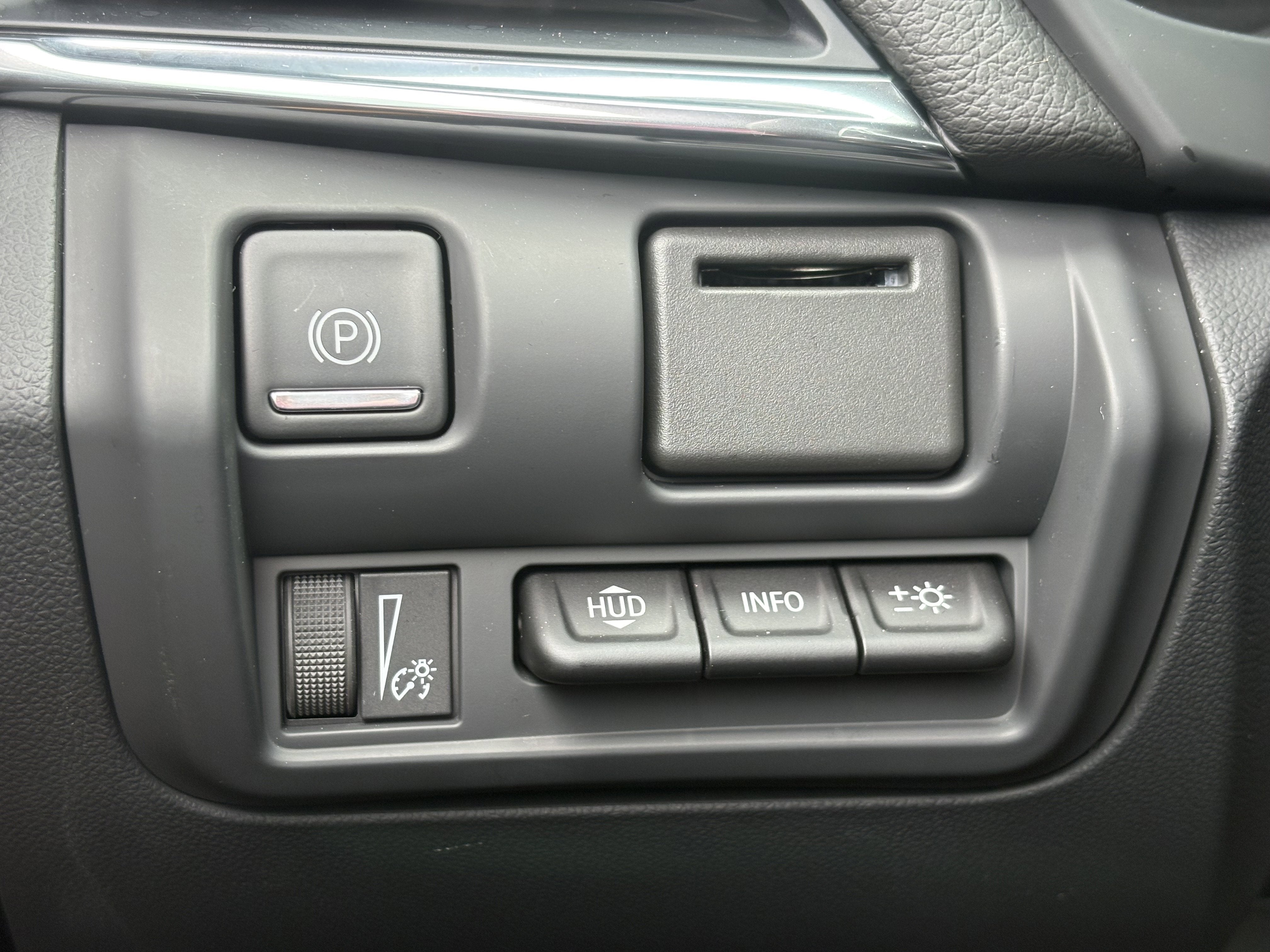 2026 Cadillac CT4-V V-Series Blackwing