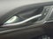 2026 Cadillac CT4-V V-Series Blackwing