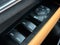 2026 Cadillac CT4-V V-Series Blackwing