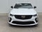 2026 Cadillac CT4-V V-Series Blackwing