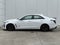 2026 Cadillac CT4-V V-Series Blackwing