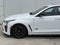 2026 Cadillac CT4-V V-Series Blackwing