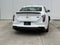 2026 Cadillac CT4-V V-Series Blackwing