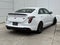 2026 Cadillac CT4-V V-Series Blackwing