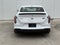 2026 Cadillac CT4-V V-Series Blackwing